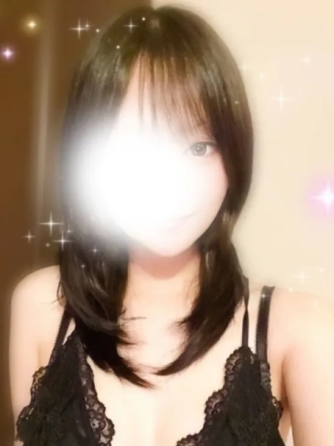 Pure White（ピュアホワイト） 上坂さくら