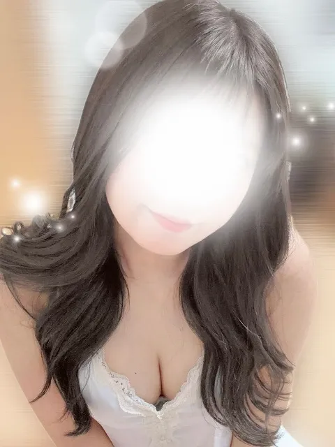 Pure White（ピュアホワイト） 五条まひる