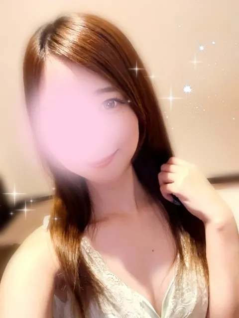 Pure White（ピュアホワイト） 名取みほ