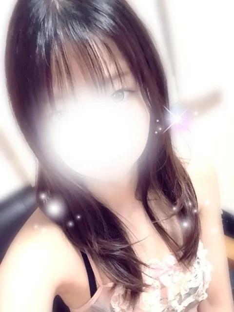 Pure White（ピュアホワイト） 小森つむぎ