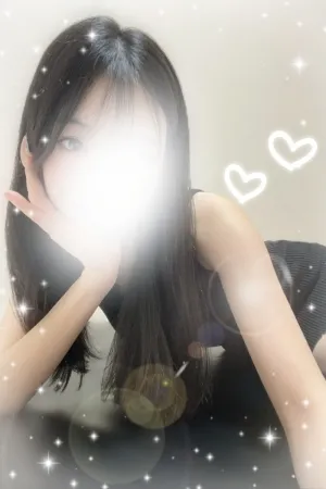 京都メンズエステ ONLY～オンリー 佐々木なみ