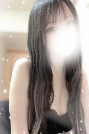 京都メンズエステ ONLY～オンリー 柊すず