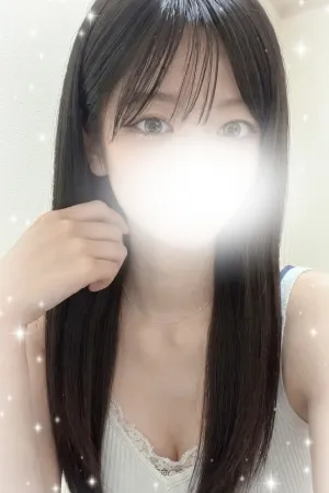 京都メンズエステ ONLY～オンリー 葉月なな
