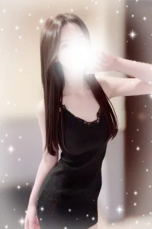 京都メンズエステ ONLY～オンリー 佐伯芽依