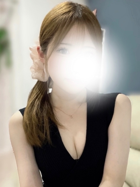 ChouChou～シュシュ～ 天使りお