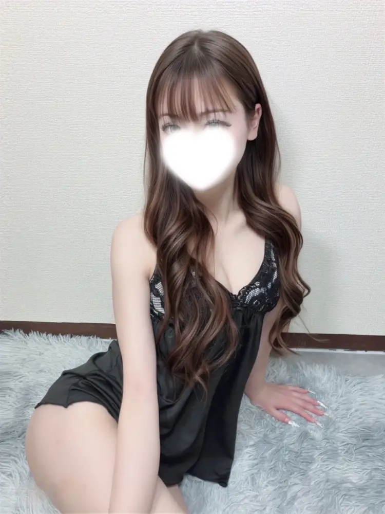 ベビードールスパ奈良 ゆの