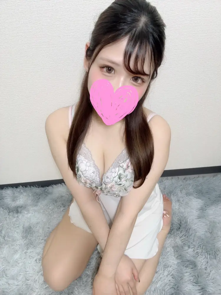ベビードールスパ奈良 なつき