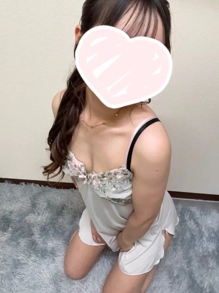 ベビードールスパ奈良 いちご