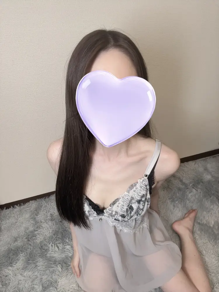 ベビードールスパ奈良 なぎさ
