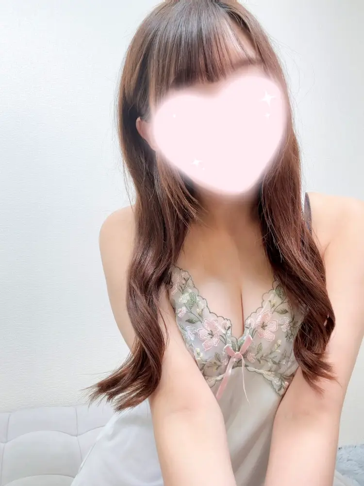 ベビードールスパ奈良 みき