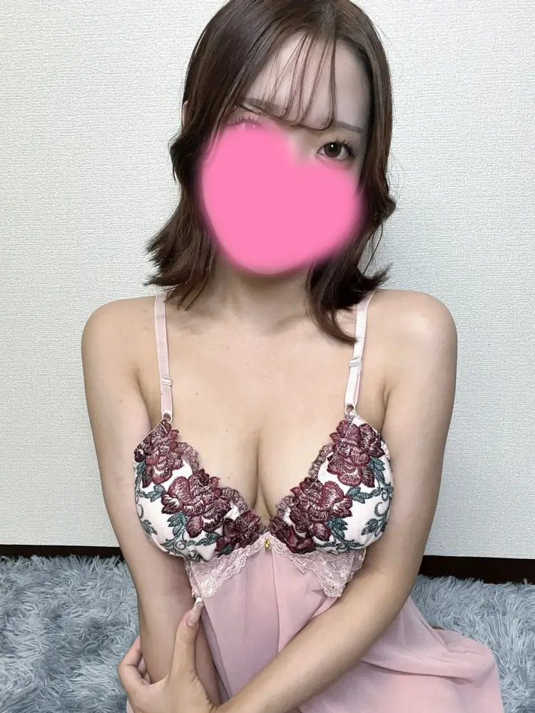 ベビードールスパ奈良 のの