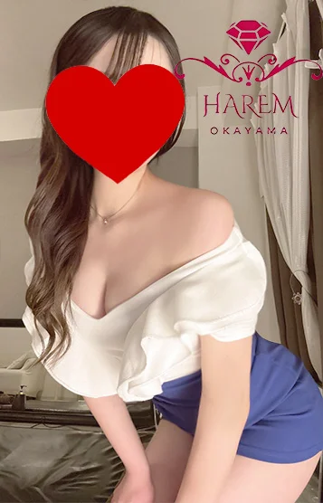 HAREM セラピスト1049