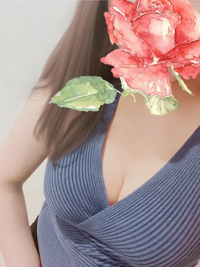 ミセス美オーラ 岡山 立花