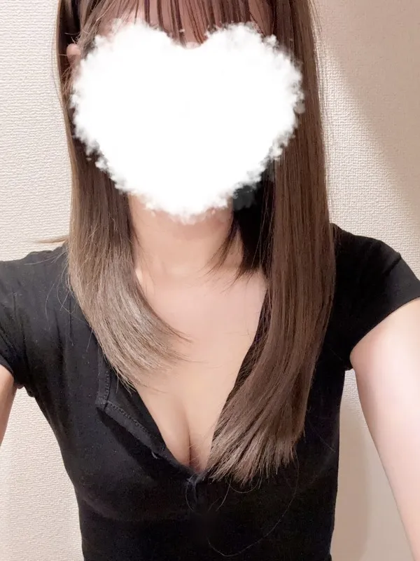 倉敷Roman（クラシキロマン） 舞香
