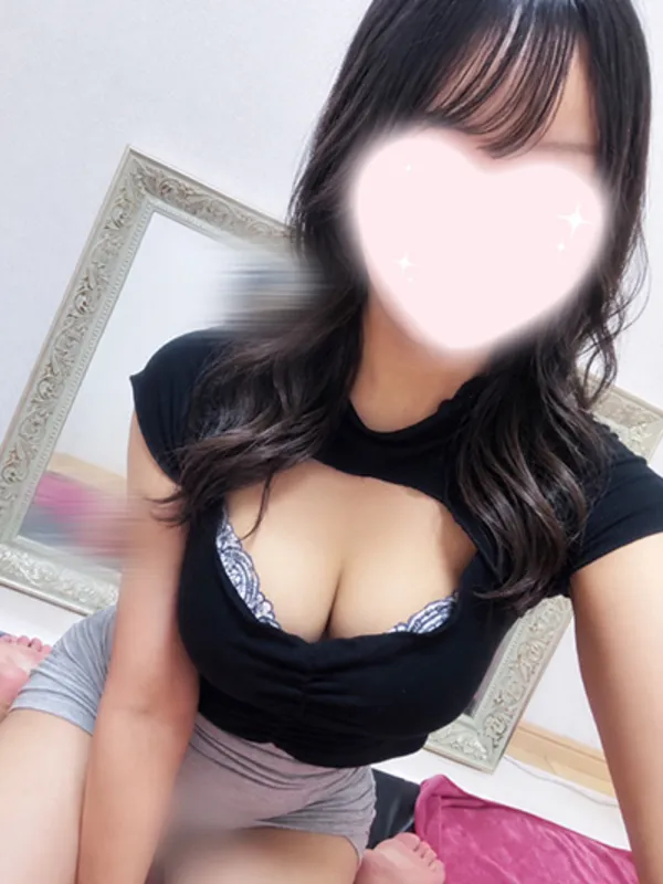 倉敷Roman（クラシキロマン） 澄華