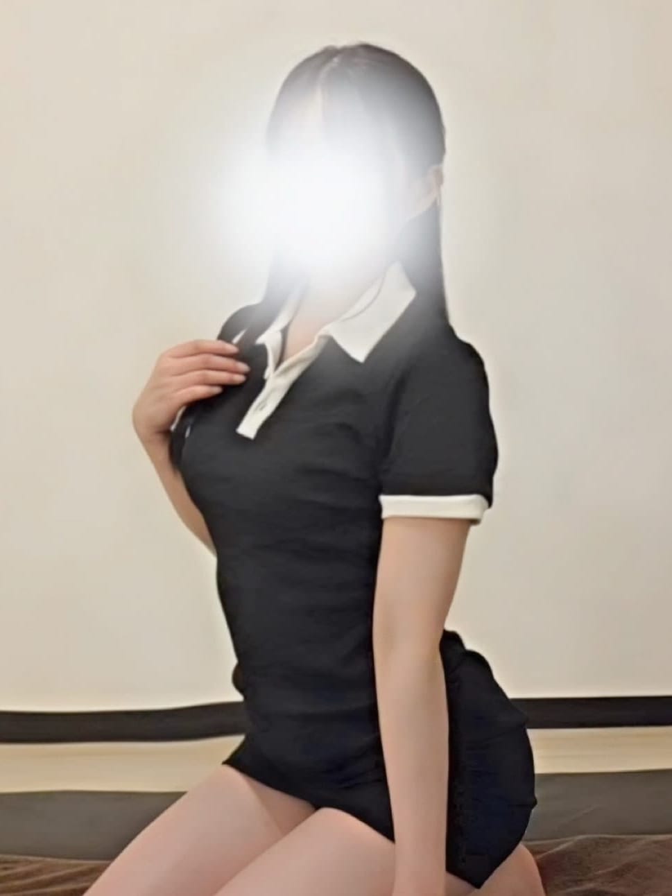 広島メンエス BODY SPA HIROSHIMA 紗恵(さえ)