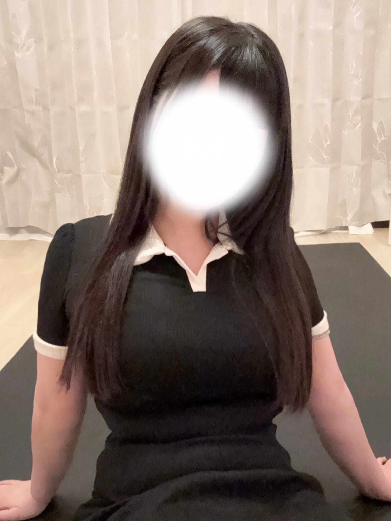 広島メンエス BODY SPA HIROSHIMA 望月(もちづき)