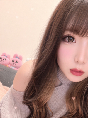 NAGOMI～和み～広島店 一色