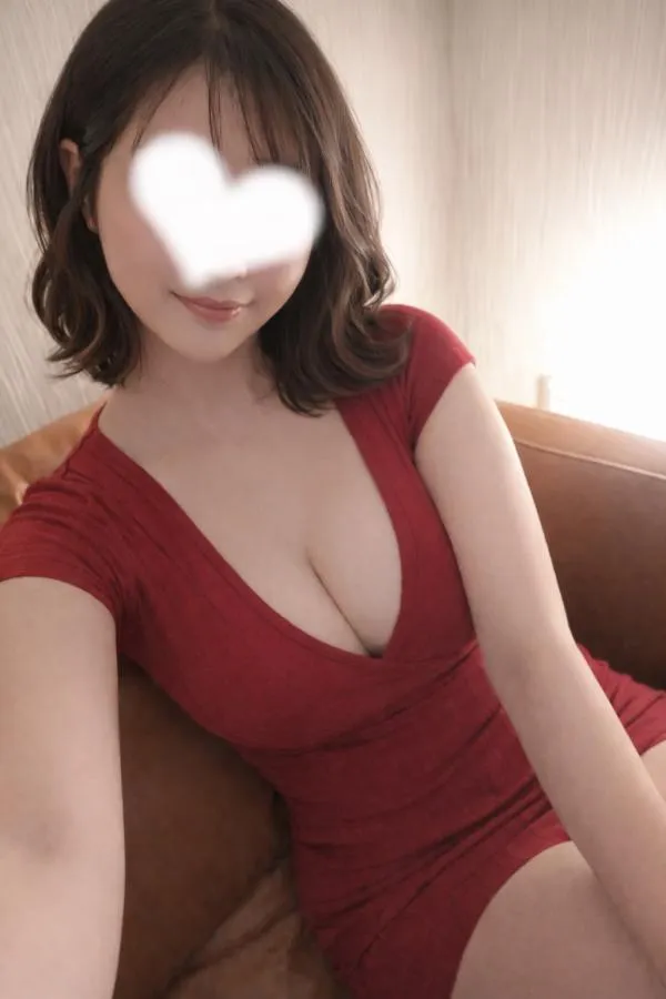 福山メンズエステ研究所 桃佳（ももか）