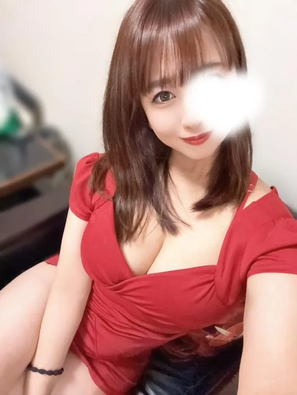 福山メンズエステ研究所 純（じゅん）