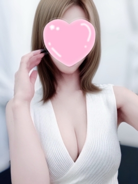 松山メンズエステ 君ト セラピスト1081