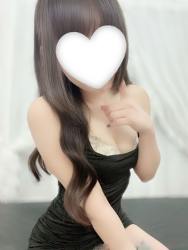 松山メンズエステ 君ト セラピスト1084