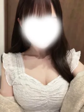 松山メンズエステ 君ト せな