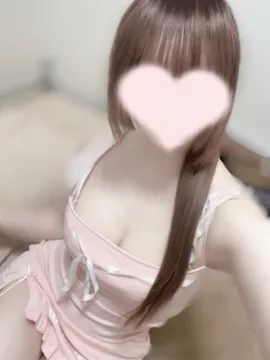 松山メンズエステ 君ト ひな