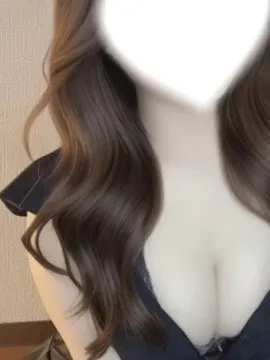 松山メンズエステ 君ト えれな