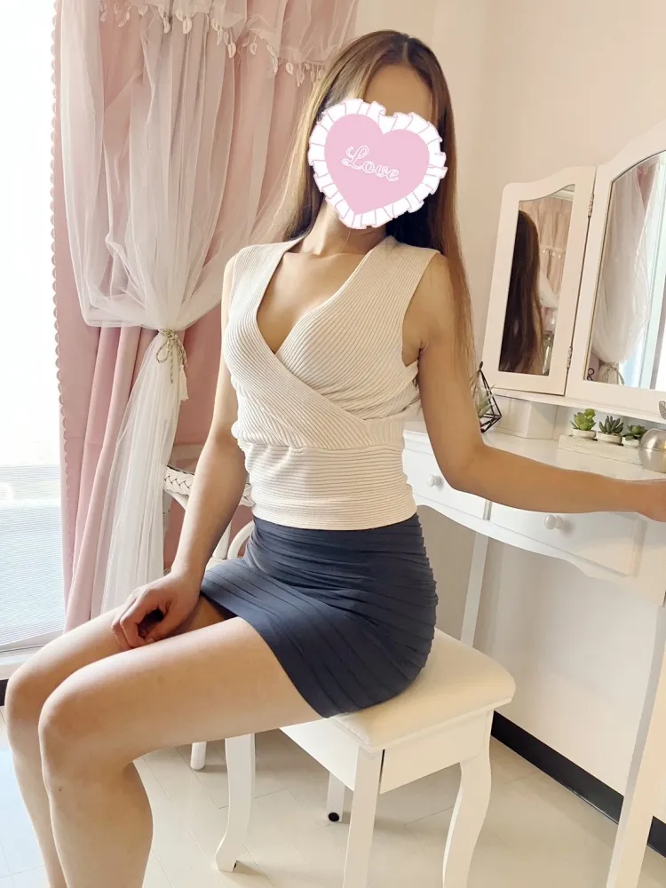 秘密のミセスルーム 矢部