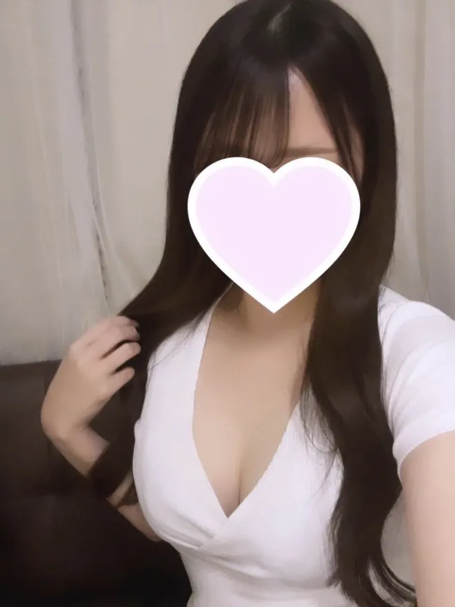松山ゴールド かな