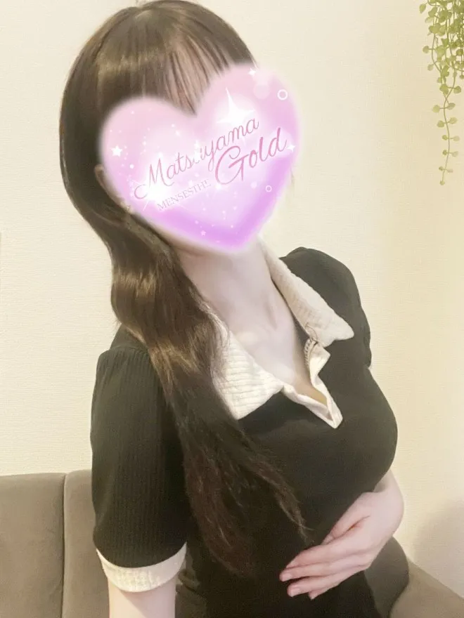 松山ゴールド はなね