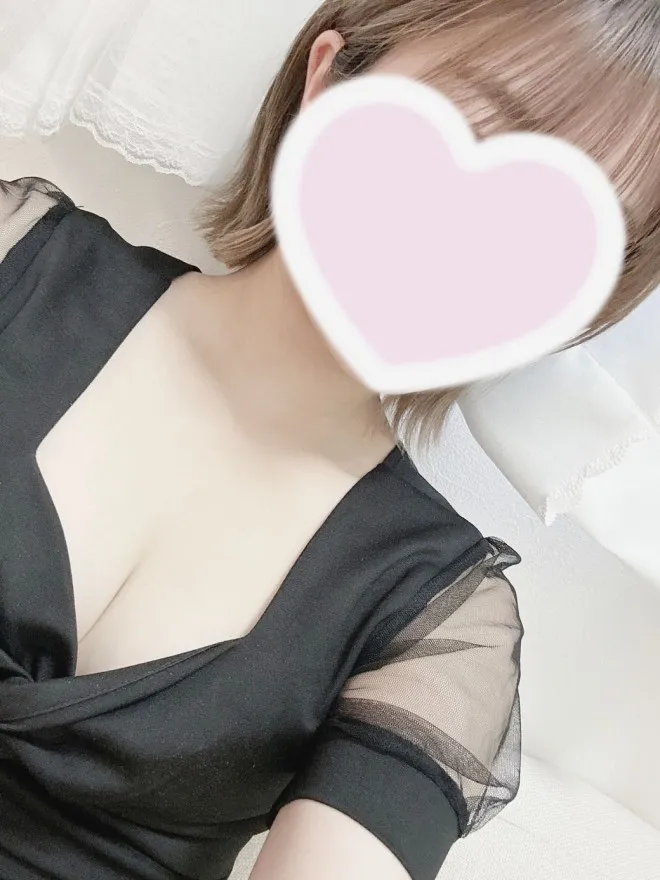 松山ゴールド むぎ