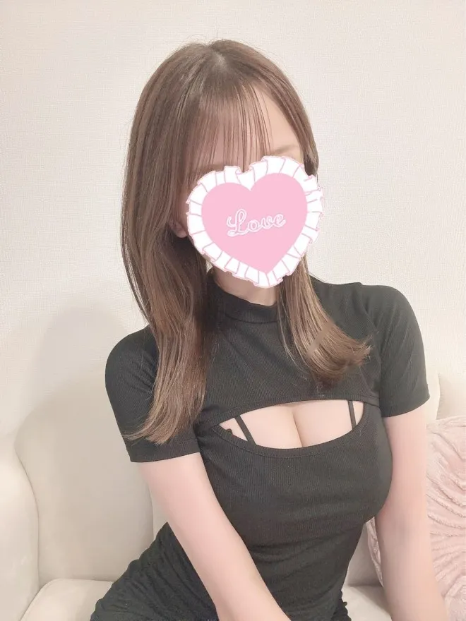 松山ゴールド りおな