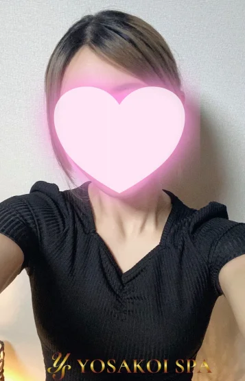 高知メンズエステ YOSAKOI SPA(よさこいSPA) じゅりあ
