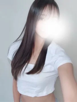 Venus～ヴィーナス～ 咲奈（さな）