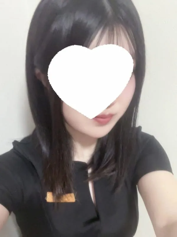 invitation -インビテーション- 由紀(ゆき)