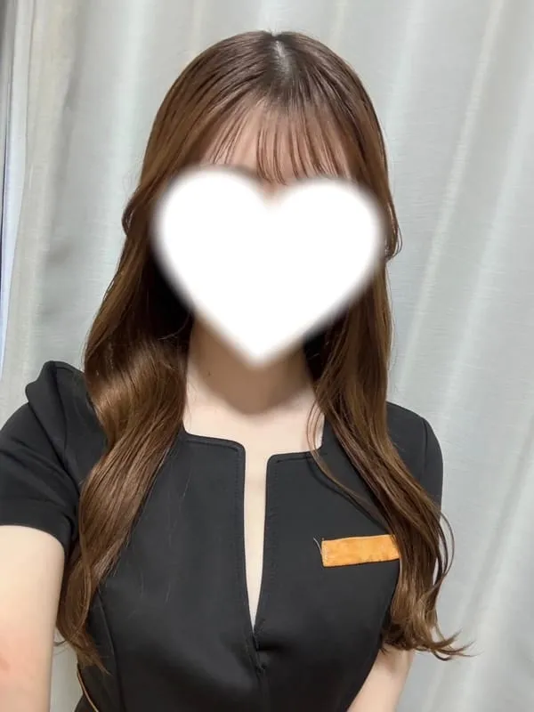 invitation -インビテーション- 陽菜(ひな)