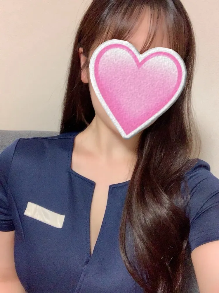 invitation -インビテーション- 早紀(さき)
