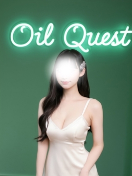 博多メンズエステ Oil Quest～オイルクエスト～ かえで