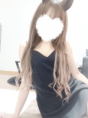 メンズエステ fe ゆま