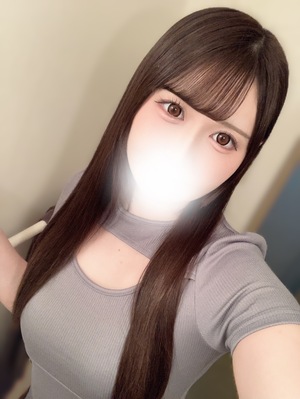 メンズエステ fe みらい