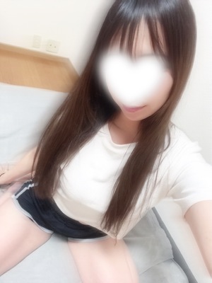 メンズエステ fe りな