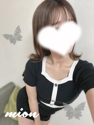 メンズエステ fe みおん