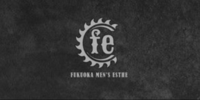 メンズエステ fe