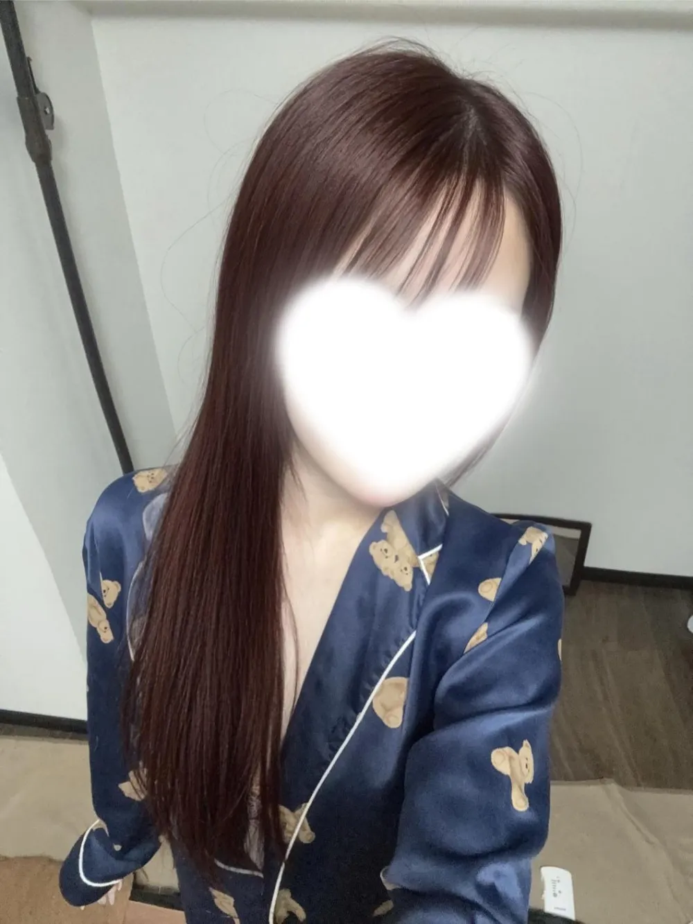 ノンフィクション スパ さり