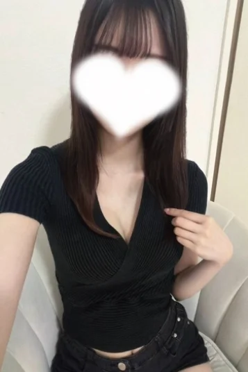Aroma Honey れみ