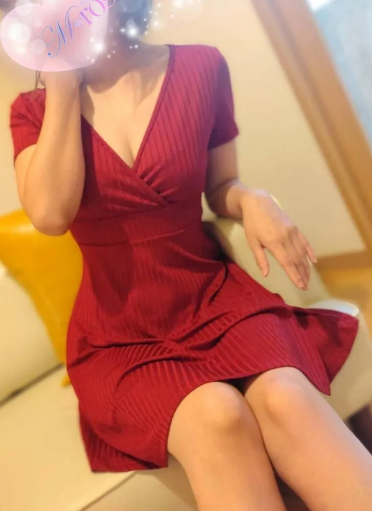 M♡rosa霧島 りん