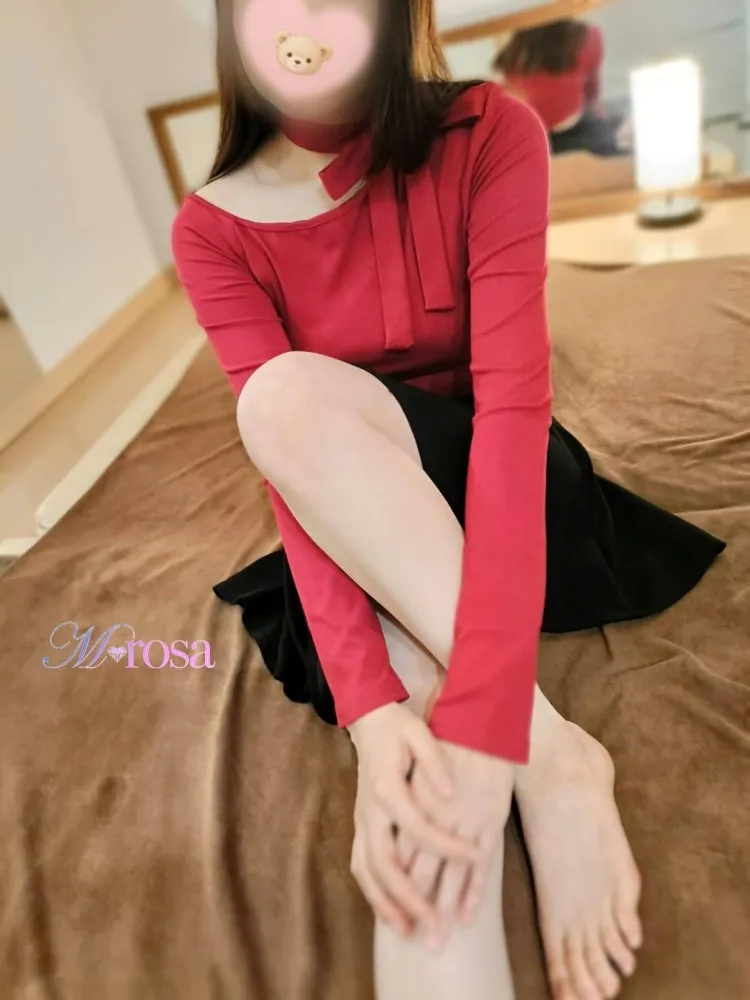 M♡rosa霧島 えま