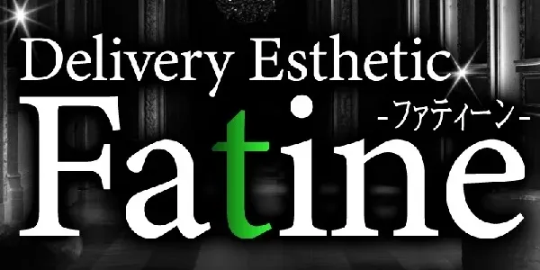 Fatine-ファティーン- 旭川
